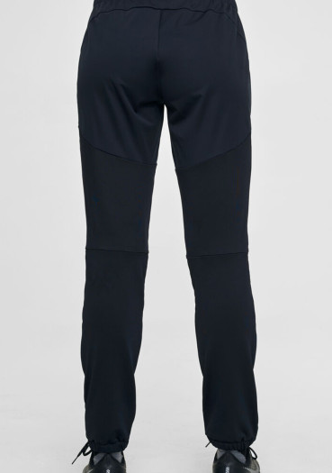 detail Bjorn Daehlie 333264-99900 Kikut W kalhoty