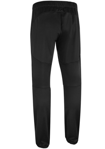 detail Bjorn Daehlie 333263-99900 Kikut kalhoty