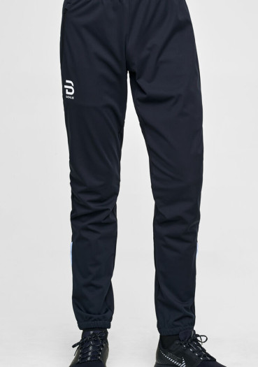 detail Bjorn Daehlie 333263-99900 Kikut kalhoty