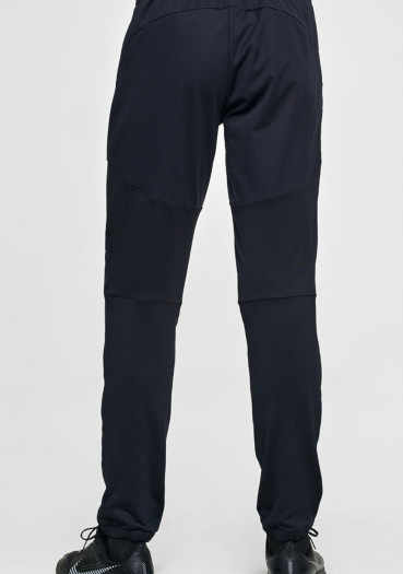 detail Bjorn Daehlie 333263-99900 Kikut kalhoty