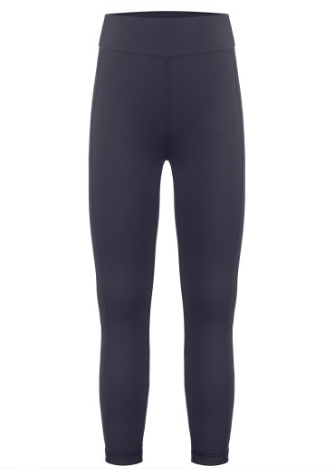 detail Detské nohavice Poivre Blanc W21-1920-JRUX Base layer Pants gothic blue 5