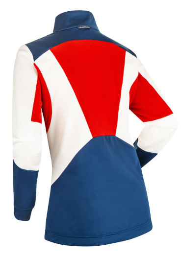 detail Bjorn Daehlie 333425-35400 Element W