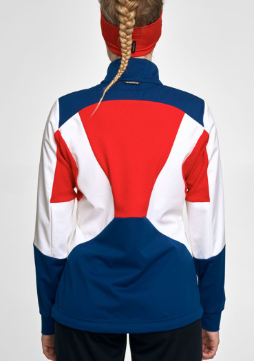 detail Bjorn Daehlie 333425-35400 Element W