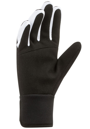 detail Bjorn Daehlie 332811-99900 Classic 2.0 JR. rukavice