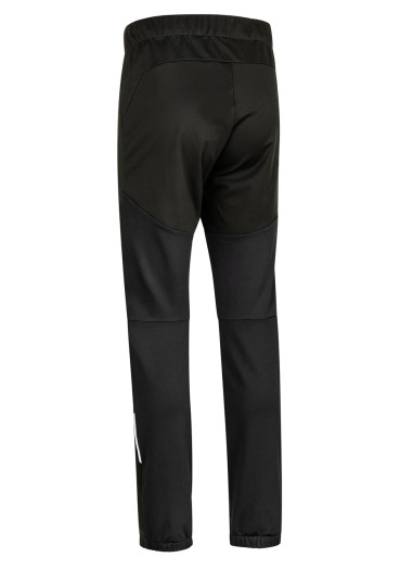 detail Bjorn Daehlie 333485-99900 Jr Kikut kalhoty