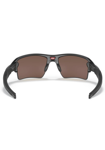 detail Slnečné okuliare Oakley 9188-H059 Flak 2.0 XL Mtt Black s Prizm 24K Polarized