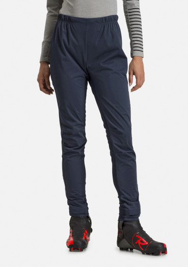 detail Rossignol W POURSUITE PANT 726