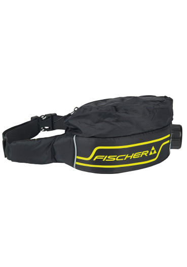 detail Fischer PROFESSIONAL