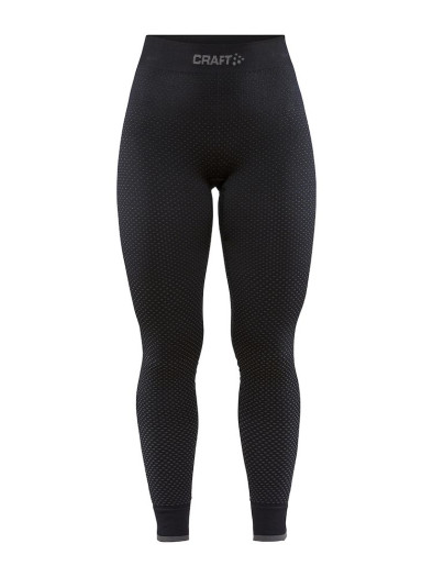 detail Craft 1909737-999000 W ADV Warm Fuseknit Intensity spodky