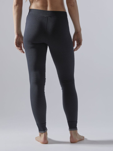 detail Craft 1909737-999000 W ADV Warm Fuseknit Intensity spodky