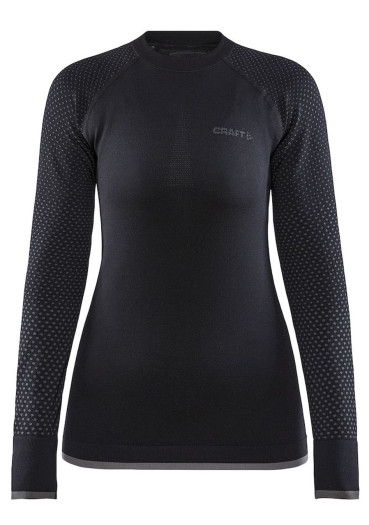 detail Craft 1909735-999000 W ADV Warm Fuseknit Intensity triko