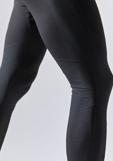 detail Craft 1907936-999995 Active Intensity spodky