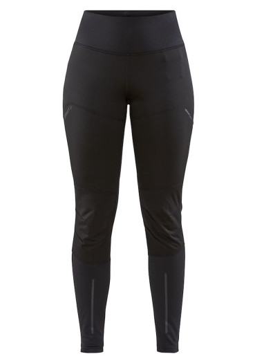 detail Craft 1909631-999000 W ADV Essence Wind Tights kalhoty