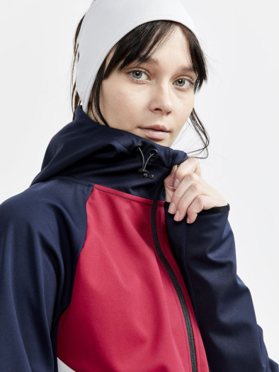 detail Craft 1909567-396479 W Glide Hood bunda