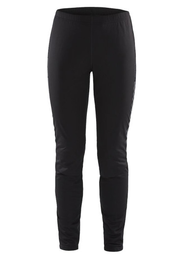 detail Craft 1908250-999000 W Storm Balance Tights kalhoty