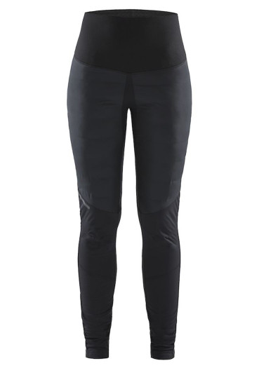 detail Craft 1907850-999000 W Pursuit Thermal kalhoty