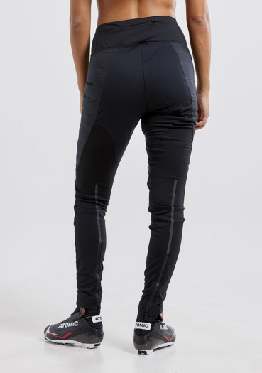 detail Craft 1907850-999000 W Pursuit Thermal kalhoty