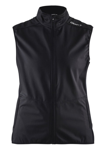 detail Craft 1905375-999000 W Core Warm vesta