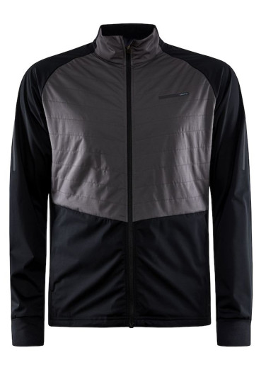 detail Craft 1909581-999985 ADV Storm bunda