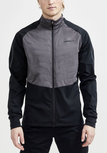 detail Craft 1909581-999985 ADV Storm bunda