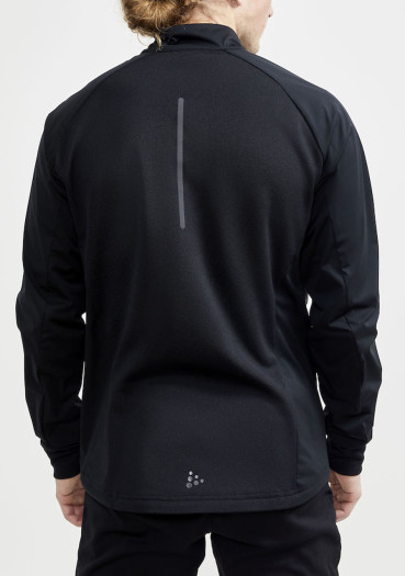 detail Craft 1909581-999985 ADV Storm bunda