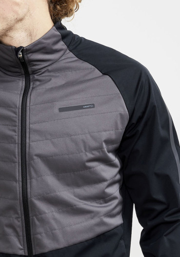 detail Craft 1909581-999985 ADV Storm bunda