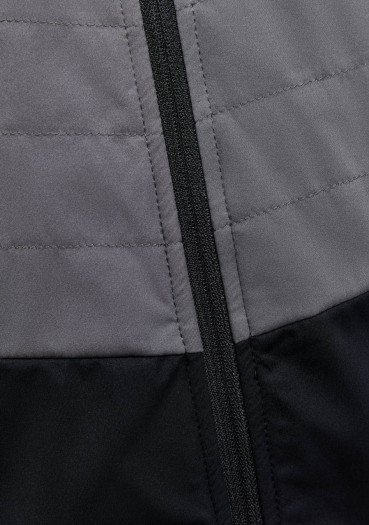 detail Craft 1909581-999985 ADV Storm bunda