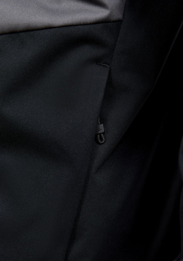 detail Craft 1909581-999985 ADV Storm bunda