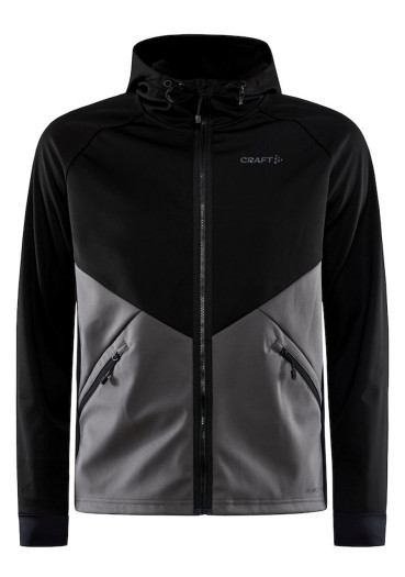 detail Craft 1909588-999985 Glide Hood bunda