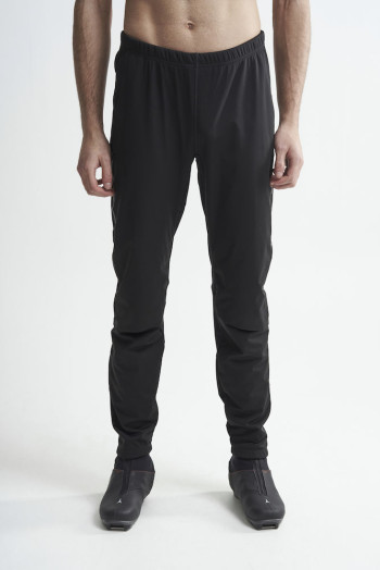 detail Craft 1908164-999000 Storm Balance Tights kalhoty