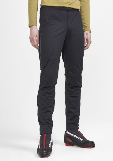 detail Craft 1908164-999000 Storm Balance Tights kalhoty