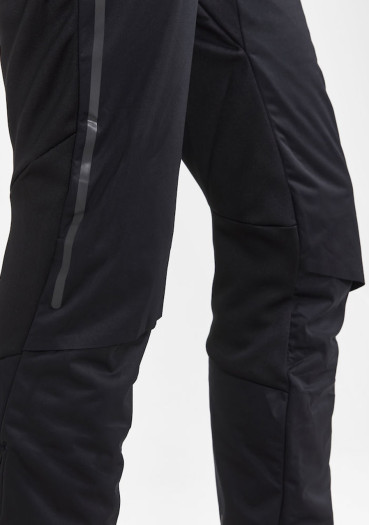 detail Craft 1908164-999000 Storm Balance Tights kalhoty
