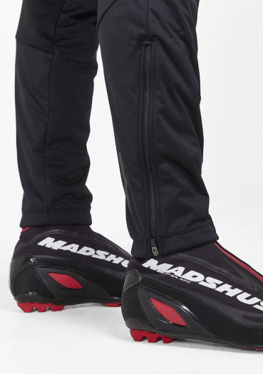 detail Craft 1908164-999000 Storm Balance Tights kalhoty