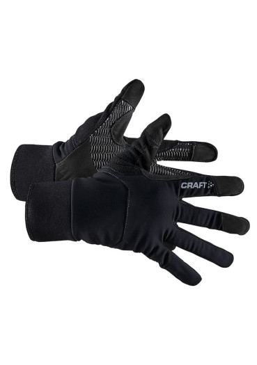 detail Craft 1909893-999000 ADV Speed Rukavice