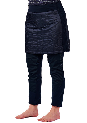 detail Swix 212202-10000 Navado