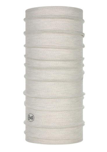 detail Buff 113010.003 Wool Buff Lightweight