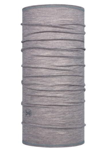 detail Buff 117819.301 Wool Buff Lightweight