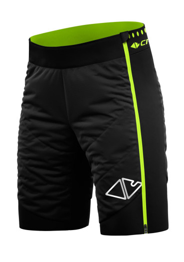 detail Crazy Short Viper Man Energy
