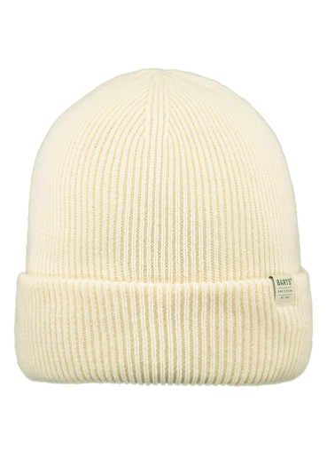 detail Damská čiapka Barts Kinabalu Beanie Wheat