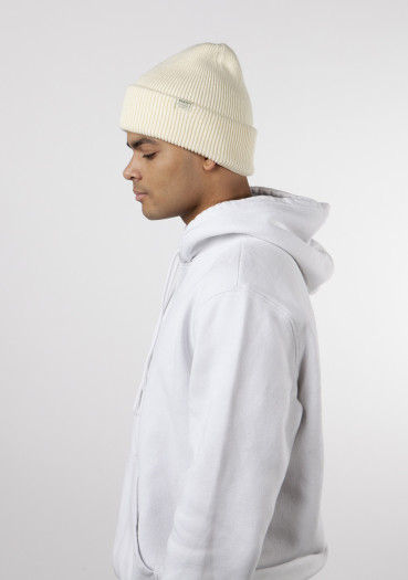 detail Damská čiapka Barts Kinabalu Beanie Wheat