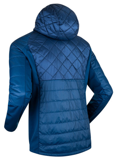 detail Bjorn Daehlie 333448-25300 Graphlite