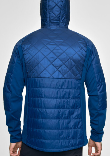 detail Bjorn Daehlie 333448-25300 Graphlite