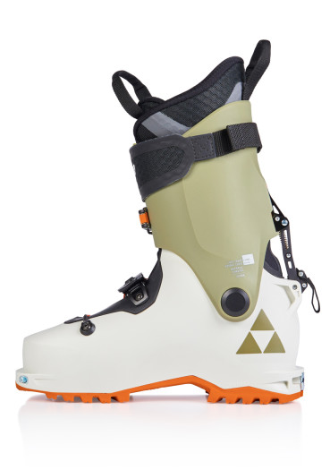 detail Fischer TRANSALP TOUR ws