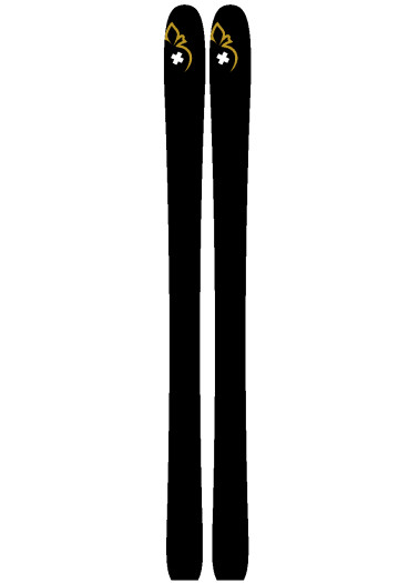 detail Movement Session 90 21064