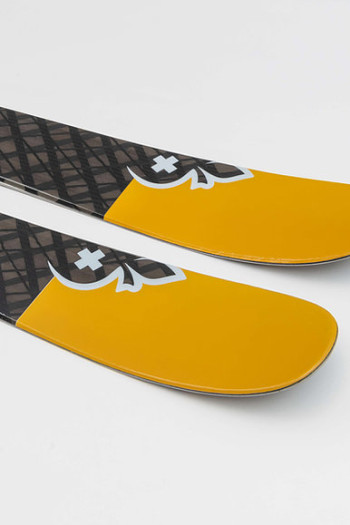 detail Movement Session 90 21064