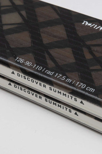 detail Movement Session 90 21064