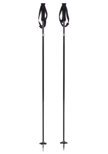 detail Goldbergh Volant Pole All Black