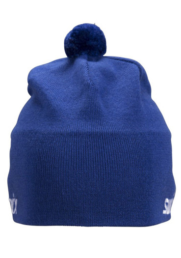 detail Swix Tradition 46574-72105