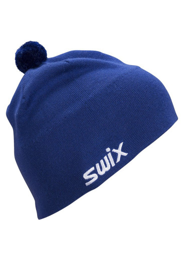 detail Swix Tradition 46574-72105