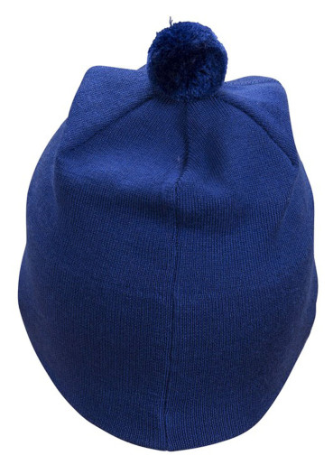 detail Swix Tradition 46574-72105